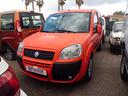 fiat-doblo-doblo-1-9-mj-pc-ta-cargo-s-vtr-sx