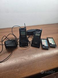motorola 8700 