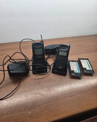 motorola 8700 