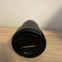 Tamron 28-75 f2.8 Sony