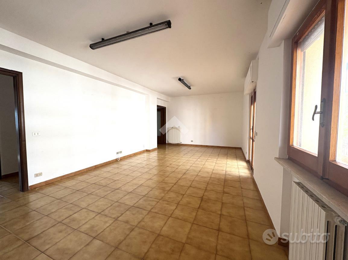 Appartamento – Catanzaro, Sant'Antonio - Vista 3