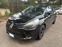 renault-clio-1-2-intense-2017