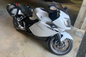 Bmw k 1200 s - 2005