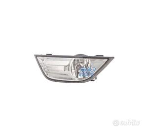 FARO ANABBAGLIANTE DESTRO FORD MONDEO MK4 11-14