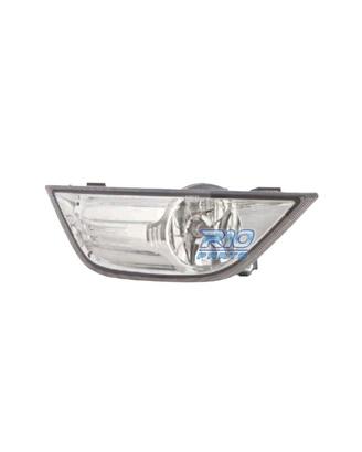 FARO ANABBAGLIANTE DESTRO FORD MONDEO MK4 11-14