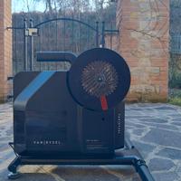 Rullo Interattivo Van Rysel D500