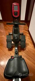 Vogatore Sport Plus
