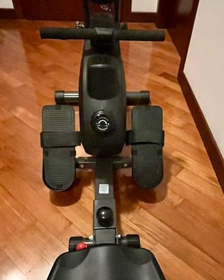 Vogatore Sport Plus