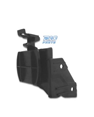 SUPPORTO PARAURTI POSTERIORE DX BMW E46