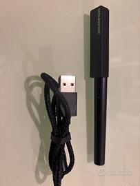 Penna Smart Pen Moleskine originale