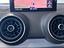 Immagine 16