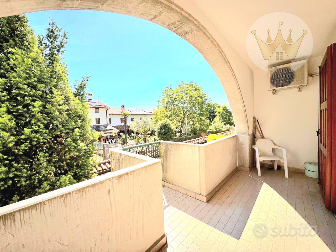 Casa – Staranzano, Bistrigna - Vista 3