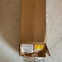 tubo flessibile rivestito per condizionamento 