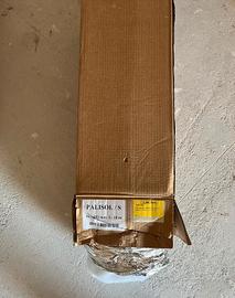 tubo flessibile rivestito per condizionamento 