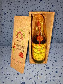 Chardinal Mendoza Grand Rserva