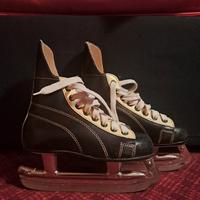 pattini su ghiaccio nr 29 NHL