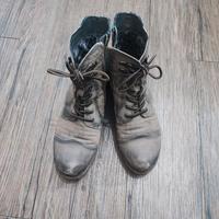 Stivali donna bugatti