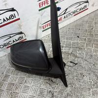 SPECCHIETTO DESTRO DX BMW F45 SERIE 2 - 1 SERIE