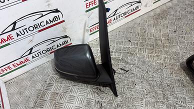 SPECCHIETTO DESTRO DX BMW F45 SERIE 2 - 1 SERIE