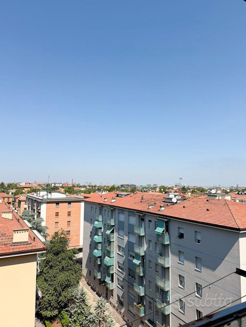 Appartamento – Bologna, Ragno, Santo Stefano - Altro