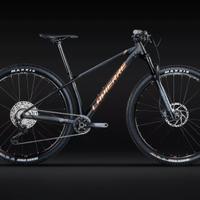 LAPIERRE PRORACE 5.9    tg L/47 my 2025