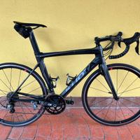 Bici da corsa Kuota 28