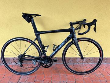 Bici da corsa Kuota 28