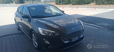 Autista privato giornaliero o fisso