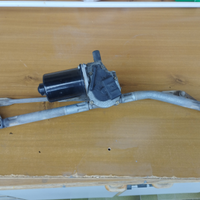 Motorino tergicristallo anteriore fiat punto 188
