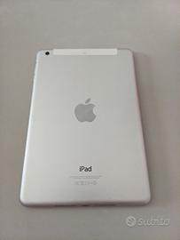 iPad mini 2 (seconda generazione)
