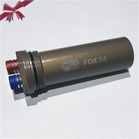 Cartuccione per Fox 34 o Marzocchi Bomber Z2