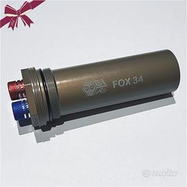 Cartuccione per Fox 34 o Marzocchi Bomber Z2