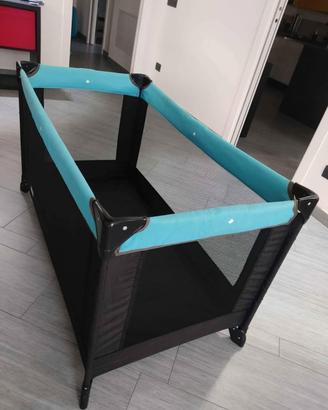 lettino da viaggio Chicco Caddy