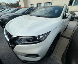 Nissan Qashqai 1.3 DIG-T 140 CV Acenta Premium