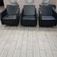 lavaggi professionali parrucchieri 