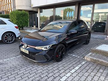 Volkswagen Golf GTI 5p 2.0 tsi Gti 245cv - CA...