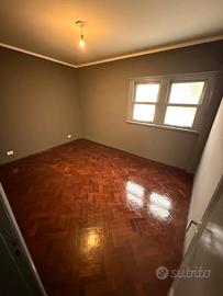 Apartamento in argentina