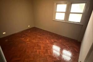 Apartamento in argentina