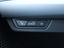 Immagine 24