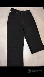 stock di Jeans donna 