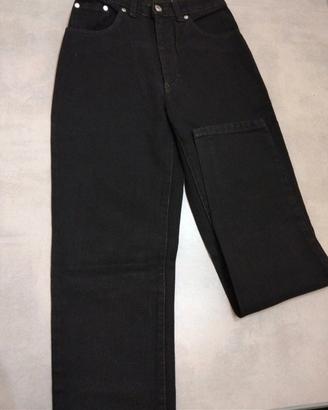 stock di Jeans donna 