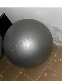 Fitball