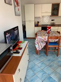 Algher v baleari da ott a maggio docenti