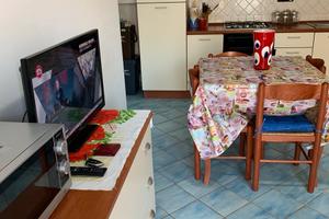 Algher v baleari da ott a maggio docenti