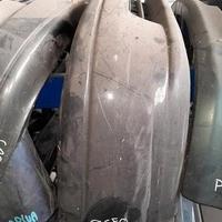 Paraurti Anteriore Per Toyota Paseo