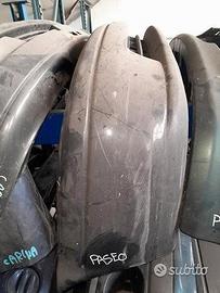 Paraurti Anteriore Per Toyota Paseo