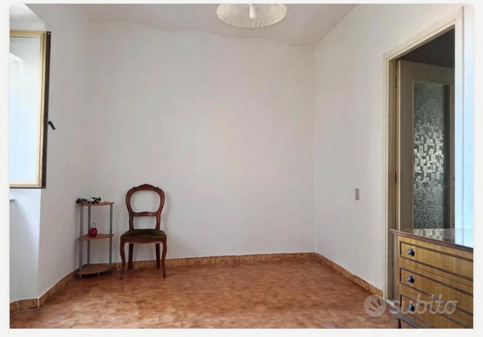 Appartamento – Palestrina, Borgo, Colombella - Vista 3