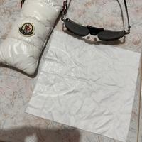 Occhiali da sole uomo