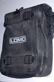Borse paramotore 3 Lt Lomo Watersport