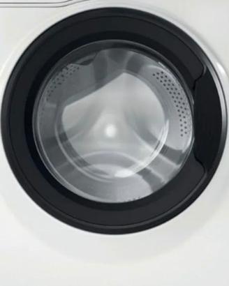 Lavatrice 10kg NUOVA Hotpoint Ariston